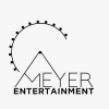 Meyer Entertainment