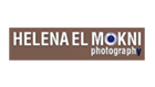 Helena El Mokni