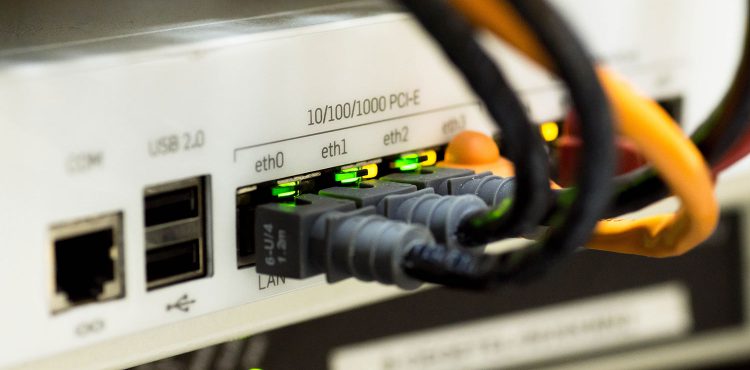 Iceman Charity Project Internet Access Bangsadej House