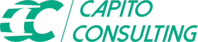 Capito Consulting