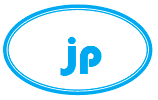 Jarupach Industry