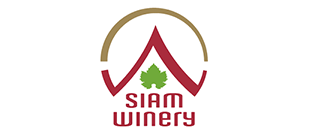 Siam Winery