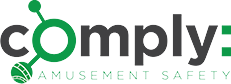 Comply