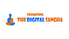 Digital Sangha
