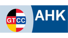 GTCC