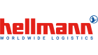 Hellmann