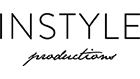 Instyle Productions