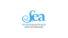 Stream Events Asia