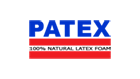 Patex